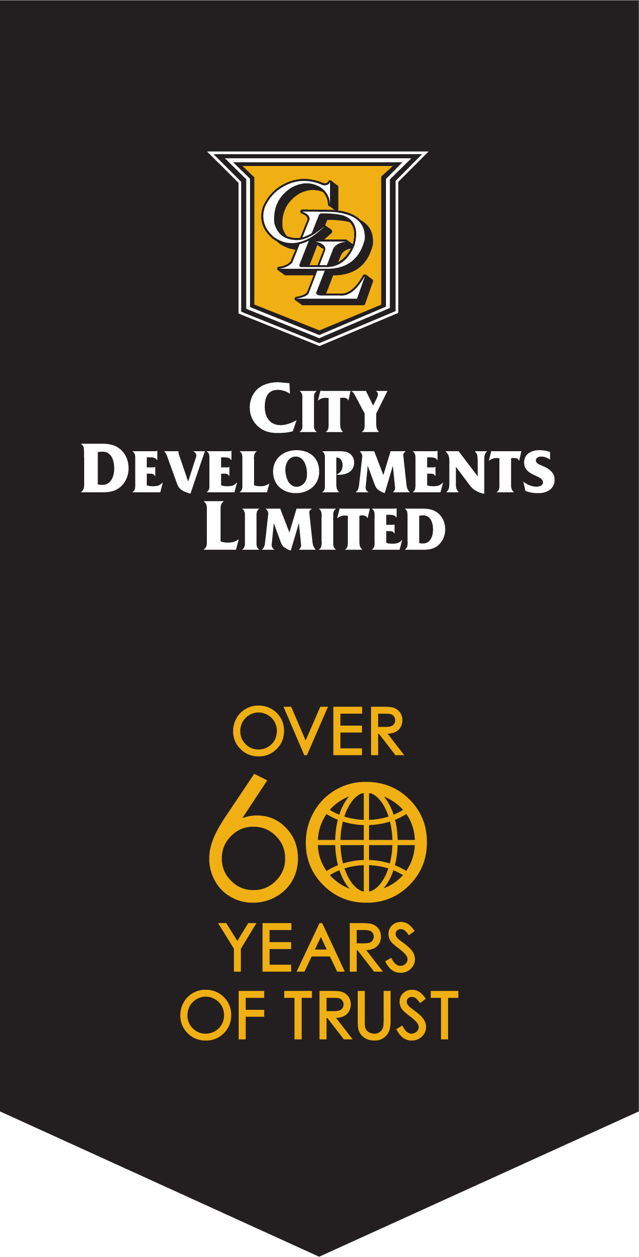 Your preferred partner in finding commercial space for rent
