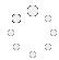 preloader