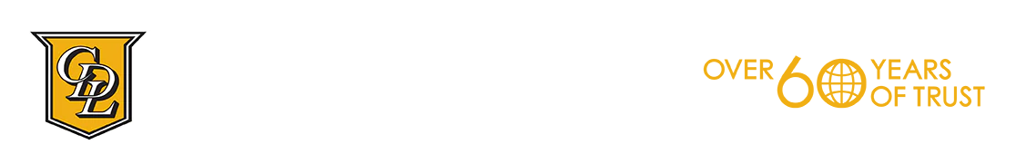 CDL Commercial logo scroll
