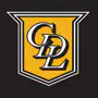 CDL Commercial logo mall