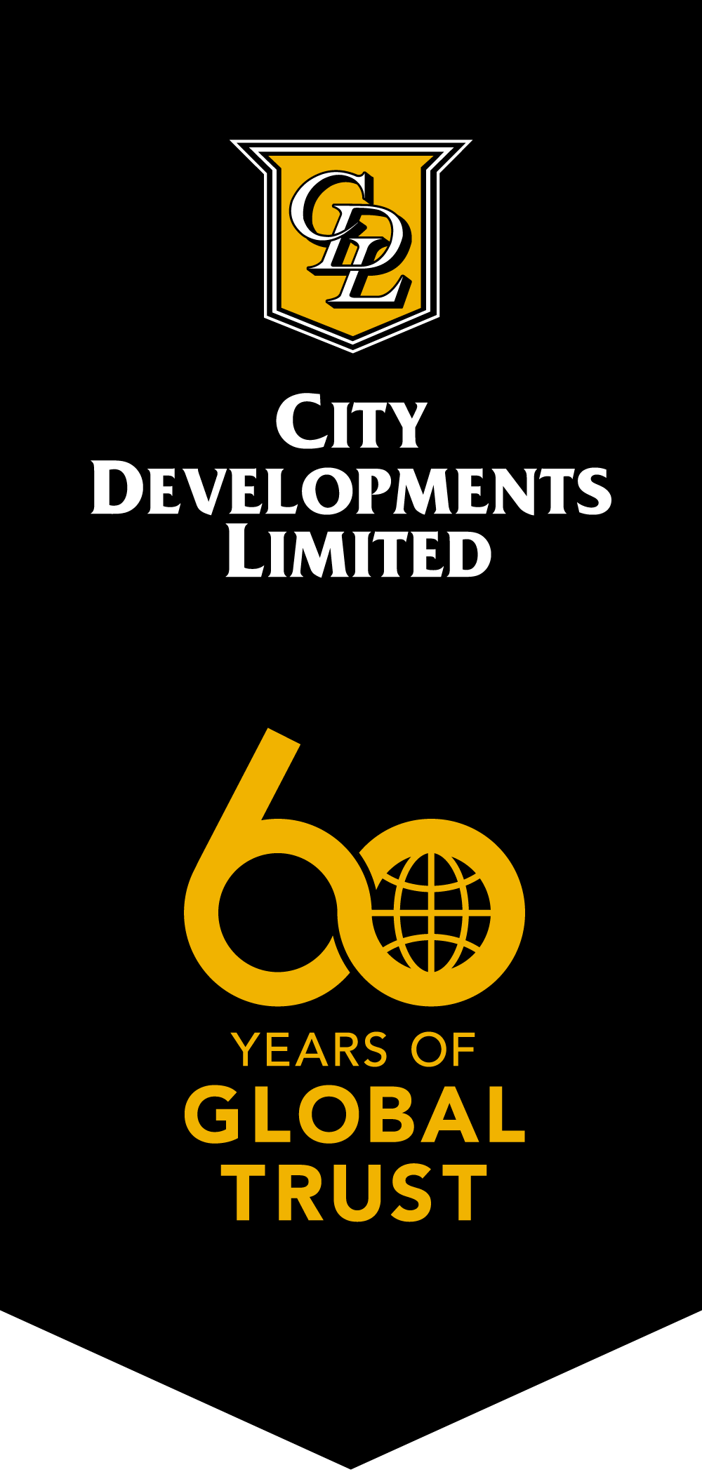 CDL Commercial logo