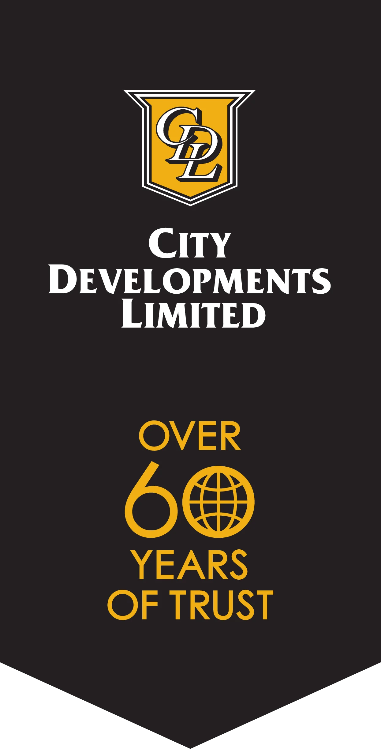 CDL Commercial logo