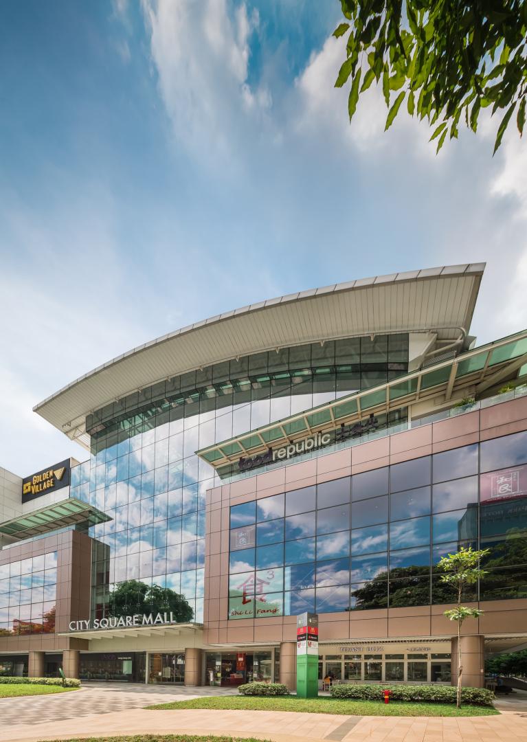 2023/05/City-Square-Mall-.jpg