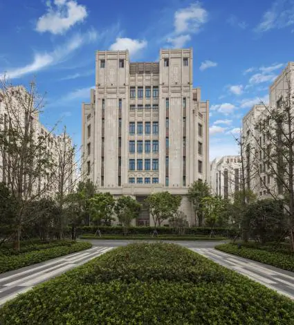 2023/05/Hong-Leong-Plaza-Hongqiao.jpeg