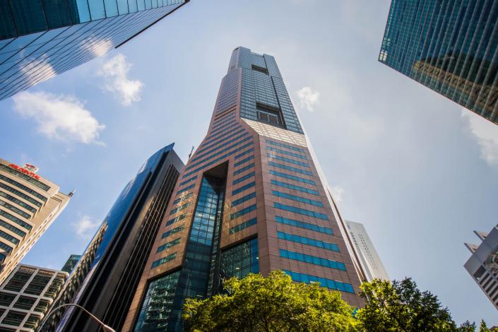2023/05/Republic-Plaza.jpg