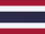 /mnt/data/html/wp-cdlcommercial/wp-content/uploads/2023/05/Thailand.png