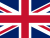 wp-content/uploads/2023/05/UK.png