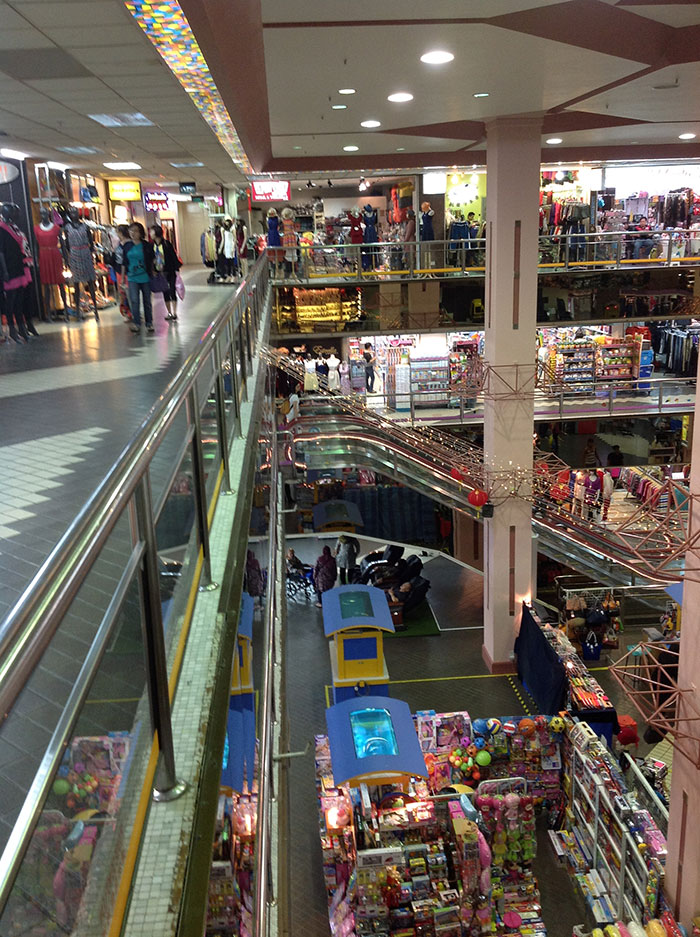 Singapore retail shop, find a retail shop in Singapore