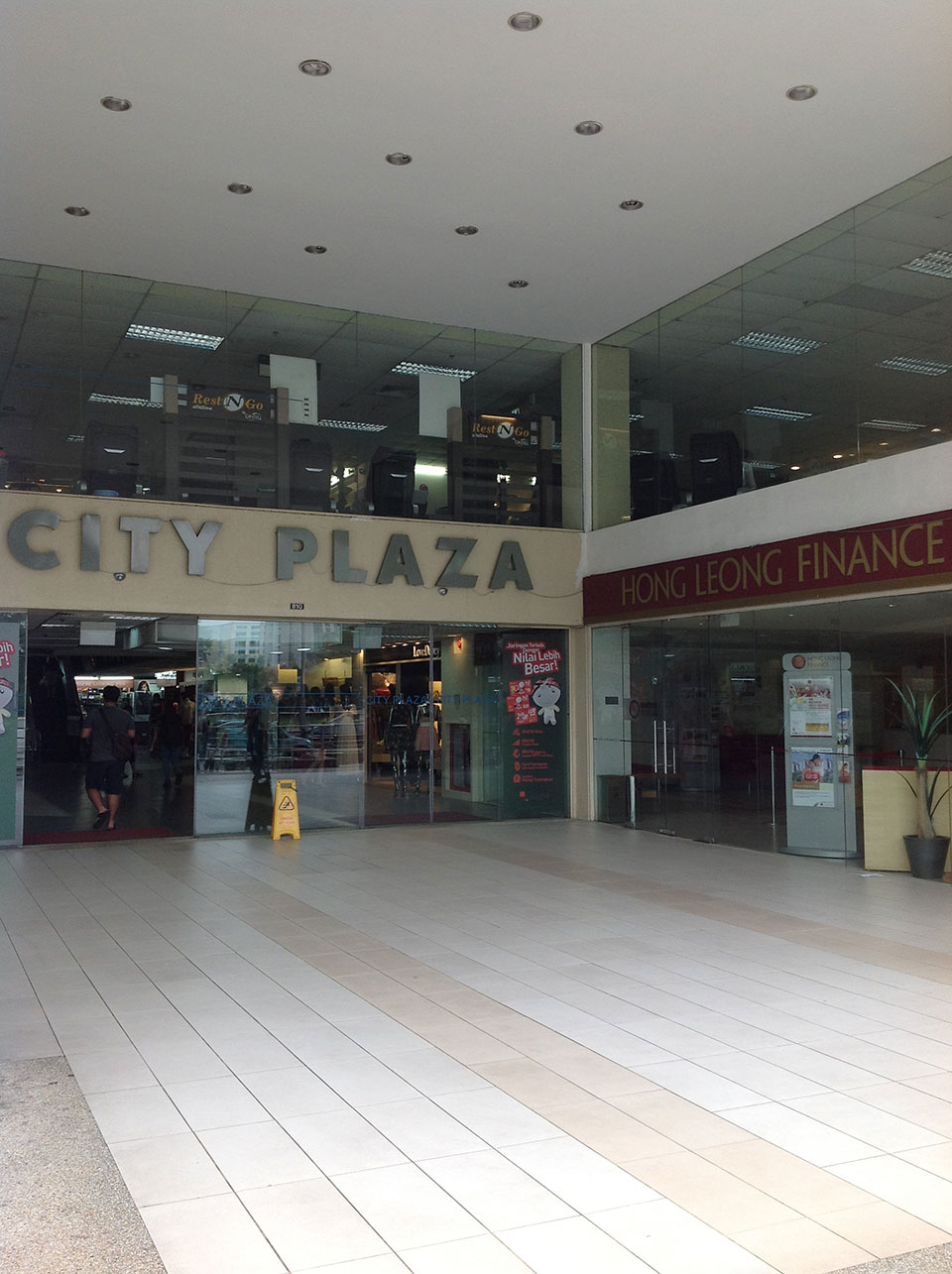 retail shop rental Geylang, shop for lease Singapore, rent a shop at great location