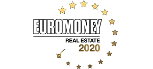2023/05/euromoney.png