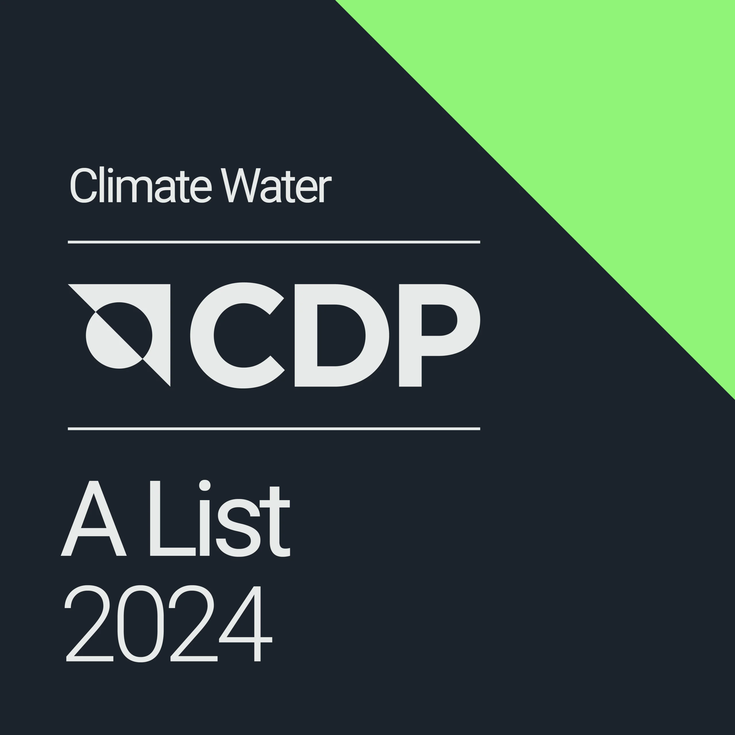 2025/10/2024-A-List-Climate-Water-scaled.png