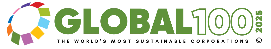 2025/10/Green.png